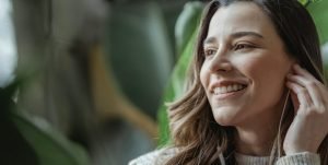 hero bg scaled 1 300x151.jpg