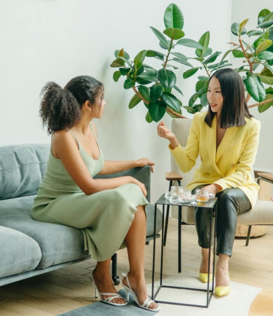 why work with me sec img 885x1024.jpg