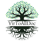 virtoalldoc (1)
